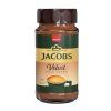 Káva Jacobs Velvet Gold Crema instantná 180g