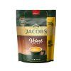 Káva Jacobs Velvet Crema XXL instantná 300g