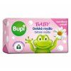 Tuhé mydlo Bupi 100 g kamilka