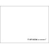 KF14336_03