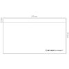 KF14337_04-scaled