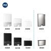 120288_h2-e-com-2-compatible-dispensers-universal