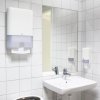 120288_h2-e-com-lifestyle-1-universal