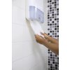 120288_h2-e-com-2-lifestyle-1-universal