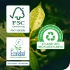 10840_E-com_2_Certificate_3_EcoLabel_se004001_FSC_mix_PCR30_EU_Universal
