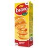 Ovocný nápoj Bravo Pomaranč 1,5 ℓ