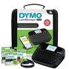 Dymo LM 640 tlačiareň štítkov kufríková sada