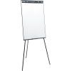 Flipchart SKETCH EASY Triangle tripod