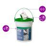 190594_190594-e-com-2-feature-1-product-overview-universal
