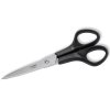 Nožnice DAHLE 50045 Professional 13 cm
