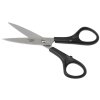 Dahle_Dahle_Schere_50045_52045_product_03__20240618144129_295554