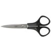 Dahle_Dahle_Schere_50045_52045_product_01__20240618144339_295552