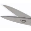 Dahle_Dahle_Schere_50045_52045_detail_Scherenblaetter__20240618144546_295566