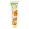 Krém na ruky VITALON Marigold Nechtík 100ml
