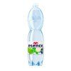 Minerálna voda MATTONI ESENCE jemne sýtená Jablko a mäta 6 x 1,5 ℓ