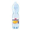 Minerálna voda MATTONI ESENCE jemne sýtená Pomaranč 6 x 1,5 ℓ