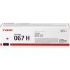 Toner Canon CRG-067H magenta (2.350 str.)