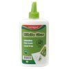 Lepidlo biele KEYROAD 250 g