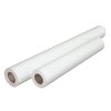 Plotrové role 594mm/30m/51mm 120g