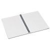 46481025_n_07