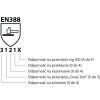 DO322108_4