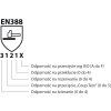 DO362108_4