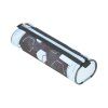 4008110396460(13)