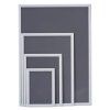 Frame_02