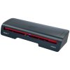 Laminátor GBC 240HS A3 EU