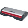 Laminátor GBC 250 A4 EU