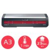 4410072EU_n_18