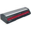 4410072EU_n_07