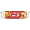 Karamelové sušienky Lotus Biscoff Sandwich Biscoff cream 150g/154g