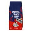 Káva LAVAZZA Crema e Gusto Classico, zrnková 1 kg