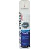 Diffusil repelent PLUS 100 ml