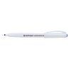 Liner Centropen 4651 0,5 mm modrý