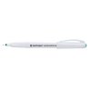 Liner Centropen 4651 0,5 mm zelený