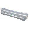Laminátor Leitz iLAM Home Office A3
