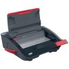 Viazací stroj GBC CombBind CB20