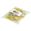QC010630_1