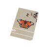 Zošit 564, A5, 60 listov, linajkový Ecology