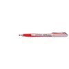 Liner Centropen Elite 4721 červený