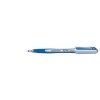 Liner Centropen Elite 4721 modrý