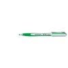 Liner Centropen Elite 4721 zelený