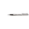 Liner Centropen Elite 4721 čierny