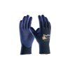Pracovné rukavice 34-244 MAXIFLEX ELITE veľ. 6