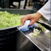 HY194450_2