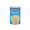 Caprice Vanilla plnené trubičky 115g