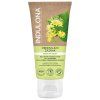INDULONA krém na ruky Obnovujúci zázrak 50 ml