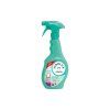 SIDOLUX M proti prachu MAGNOLIA rozprašovač 400ml